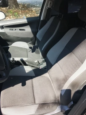 Peugeot 207 | Mobile.bg � ����� ������ 12