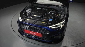 Audi A3 40 TFSI BLIND SPOT ЛЮК КРАЙНА ЦЕНА* encareu.com | Auto.bg — изображение 6