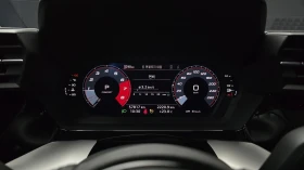 Audi A3 40 TFSI BLIND SPOT ЛЮК КРАЙНА ЦЕНА* encareu.com | Auto.bg — изображение 8