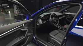 Audi A3 40 TFSI BLIND SPOT ЛЮК КРАЙНА ЦЕНА* encareu.com | Auto.bg — изображение 10
