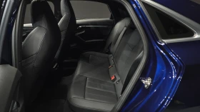 Audi A3 40 TFSI BLIND SPOT ЛЮК КРАЙНА ЦЕНА* encareu.com | Auto.bg — изображение 12