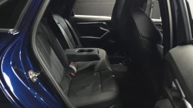 Audi A3 40 TFSI BLIND SPOT ЛЮК КРАЙНА ЦЕНА* encareu.com | Auto.bg — изображение 11