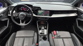 Audi A3 40 TFSI BLIND SPOT ЛЮК КРАЙНА ЦЕНА* encareu.com | Auto.bg — изображение 7