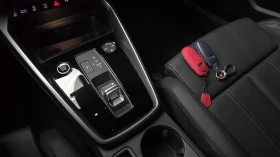 Audi A3 40 TFSI BLIND SPOT ЛЮК КРАЙНА ЦЕНА* encareu.com | Auto.bg — изображение 9