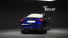 Audi A3 40 TFSI BLIND SPOT ЛЮК КРАЙНА ЦЕНА* encareu.com | Auto.bg — изображение 4