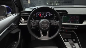 Audi A3 40 TFSI BLIND SPOT ЛЮК КРАЙНА ЦЕНА* encareu.com | Auto.bg — изображение 13