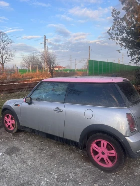 Mini Cooper - 900 € - 82945360 8