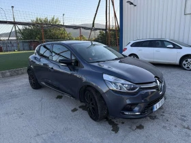 Renault Clio 1.2i | Mobile.bg � ����� ������ 11