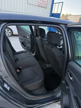 Renault Clio 1.2i | Mobile.bg � ����� ������ 7