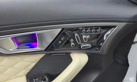 Jaguar F-Type * 3.0 S Coupe * ����������� | Mobile.bg � ����� ������ 12