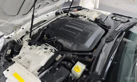 Jaguar F-Type * 3.0 S Coupe * ����������� | Mobile.bg � ����� ������ 6
