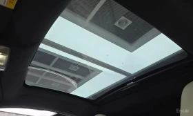 Jaguar F-Type * 3.0 S Coupe * ����������� | Mobile.bg � ����� ������ 17