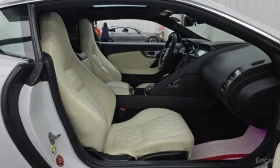 Jaguar F-Type * 3.0 S Coupe * ����������� | Mobile.bg � ����� ������ 11