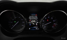 Jaguar F-Type * 3.0 S Coupe * ����������� | Mobile.bg � ����� ������ 8