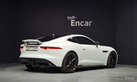 Jaguar F-Type * 3.0 S Coupe * ����������� | Mobile.bg � ����� ������ 2