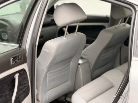 VW Passat 1.6i * Нов внос*  | Auto.bg — изображение 10
