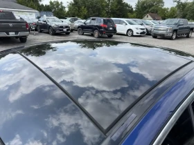 Mercedes-Benz C 300 AMG LINE/360/��������/������ ��� ������������ ���� | Mobile.bg � ����� ������ 9