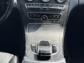 Mercedes-Benz C 300 AMG LINE/360/��������/������ ��� ������������ ���� | Mobile.bg � ����� ������ 15