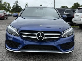 Mercedes-Benz C 300 AMG LINE/360/��������/������ ��� ������������ ���� | Mobile.bg � ����� ������ 2