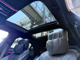 Mercedes-Benz S 400 d 4Matic AMG-Line - 66999 € - 29299856 6