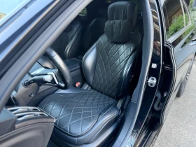 Mercedes-Benz S 400 d 4Matic AMG-Line - 66999 € - 29299856 7