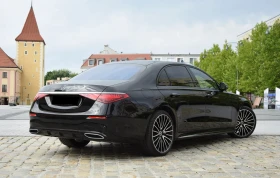 Mercedes-Benz S 400 d 4Matic AMG-Line - 66999 € - 29299856 3
