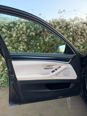 BMW 520 undefined | Auto.bg — изображение 10