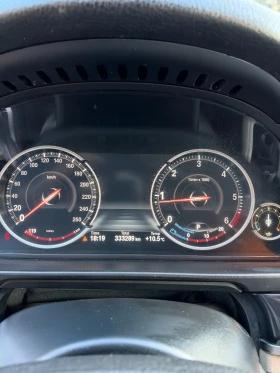 BMW 520 undefined | Auto.bg — изображение 12