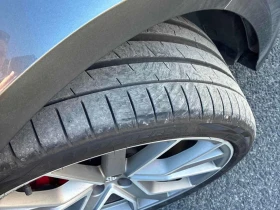 Audi S5 Technik * CARFAX * ��������������� *  | Mobile.bg � ����� ������ 7