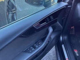 Audi S5 Technik * CARFAX * ��������������� *  | Mobile.bg � ����� ������ 12