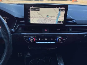 Audi S5 Technik * CARFAX * ��������������� *  | Mobile.bg � ����� ������ 9