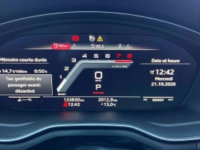 Audi S5 Technik * CARFAX * ��������������� *  | Mobile.bg � ����� ������ 8