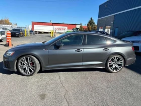 Audi S5 Technik * CARFAX * ��������������� *  | Mobile.bg � ����� ������ 2
