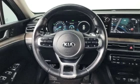 Kia K5 * Signature *  - 18150 € - 69222672 13