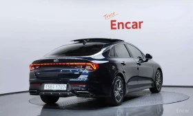Kia K5 * Signature *  - 18150 € - 69222672 2