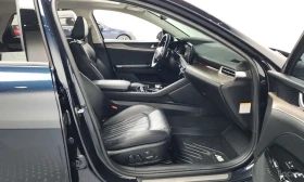 Kia K5 * Signature *  - 18150 € - 69222672 11