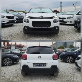 Citroen C3 1.5 HDI 100% KM LINE ASIST WIRELESS CAR PLAY | Mobile.bg � ����� ������ 2