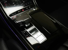 Audi S8 | Mobile.bg � ����� ������ 10