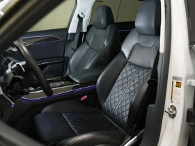 Audi S8 | Mobile.bg � ����� ������ 14