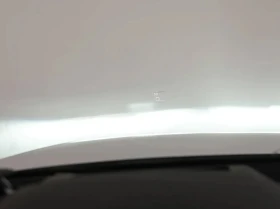Audi S8 | Mobile.bg � ����� ������ 6