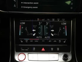 Audi S8 | Mobile.bg � ����� ������ 9