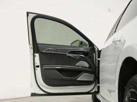 Audi S8 | Mobile.bg � ����� ������ 11