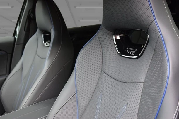 VW Passat Variant 2.0 TDI = R-Line = �������� | Mobile.bg � ����������� 5