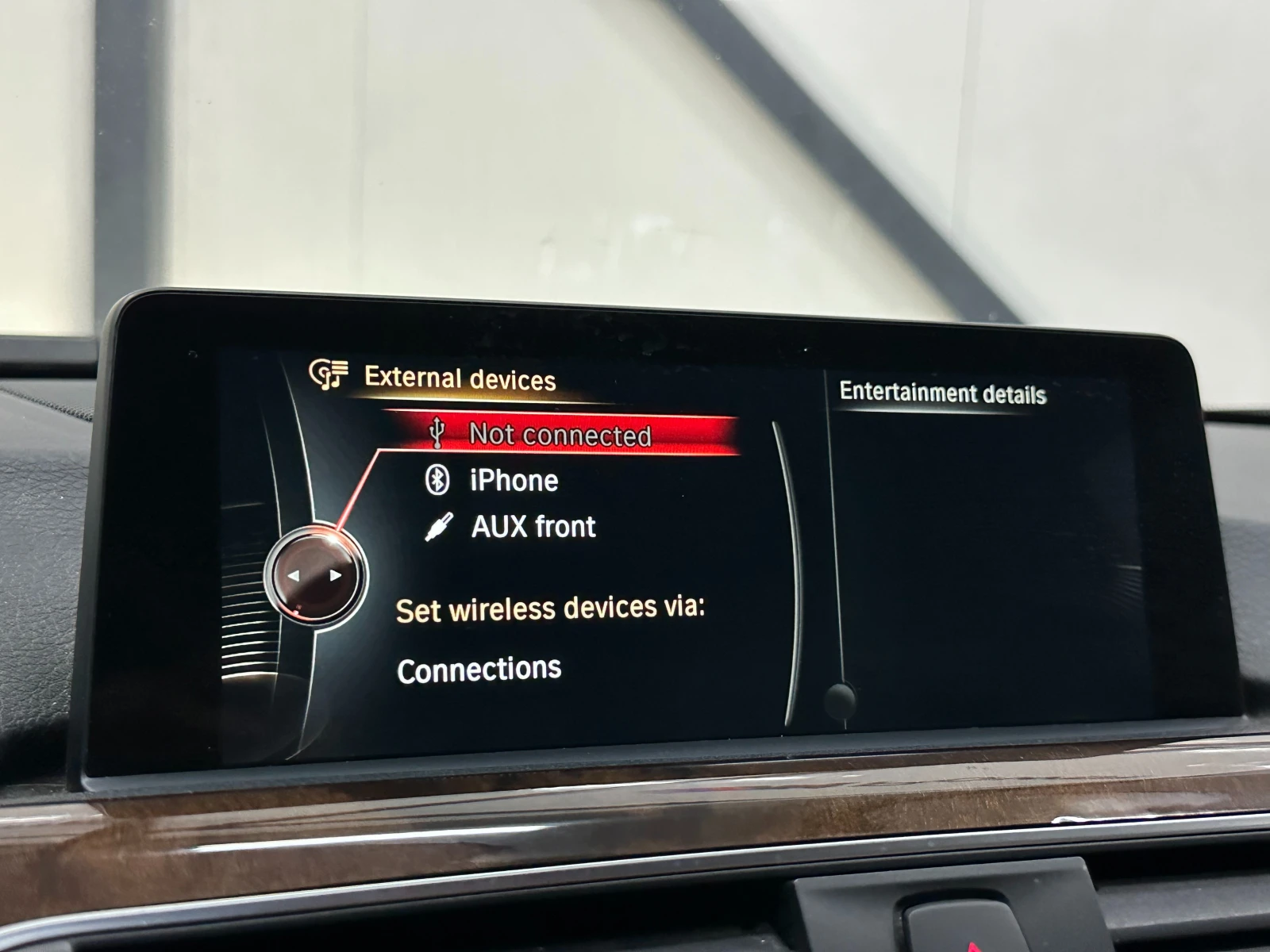 BMW 328 XI M-PACK* NAVI* *   *  | Mobile.bg   12