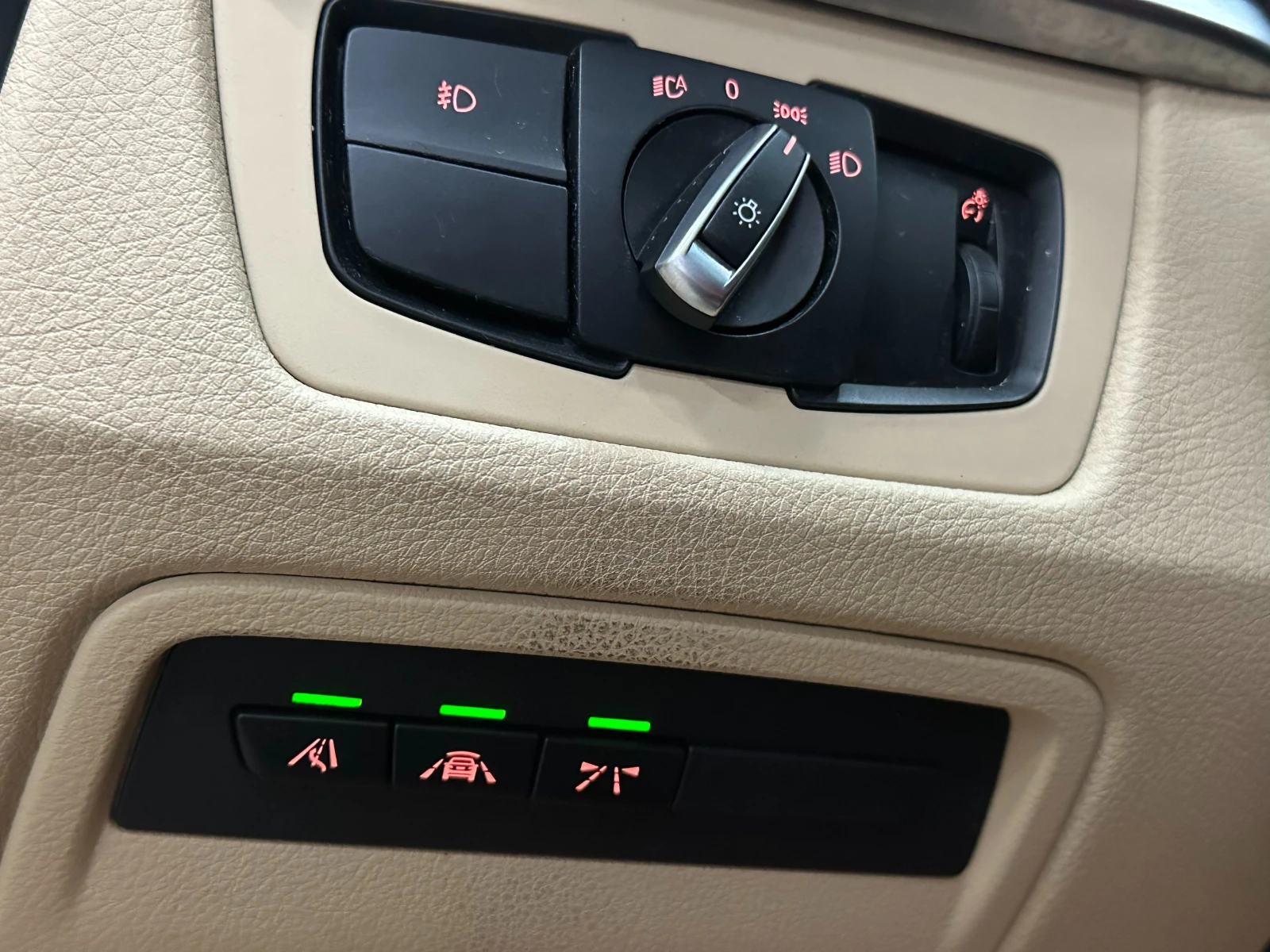 BMW 328 XI M-PACK* NAVI* *   *  | Mobile.bg   13