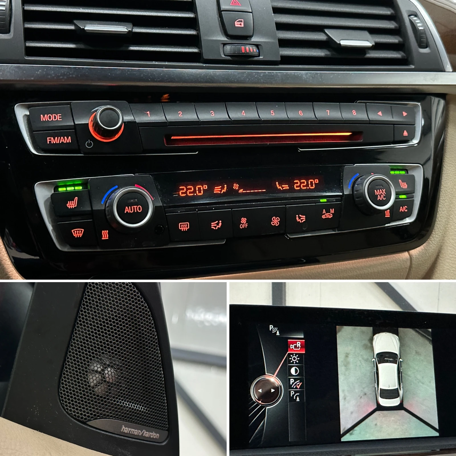 BMW 328 XI M-PACK* NAVI* *   *  | Mobile.bg   14