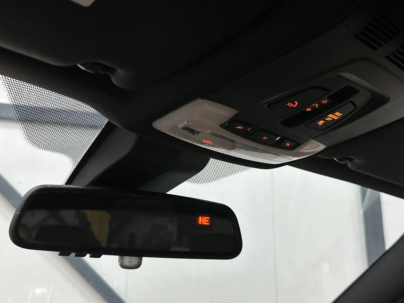 BMW 328 XI M-PACK* NAVI* *   *  | Mobile.bg   15