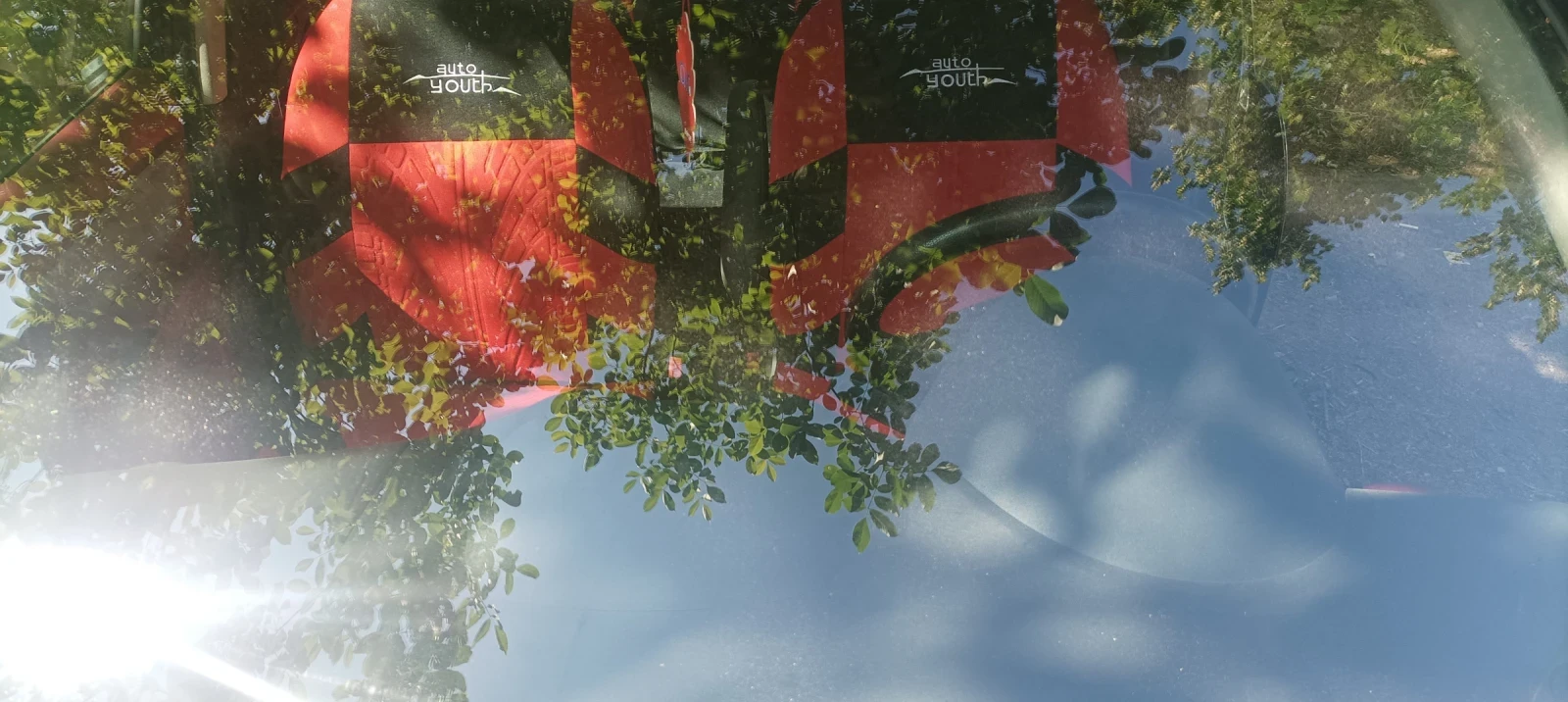 Citroen C3 | Mobile.bg   14