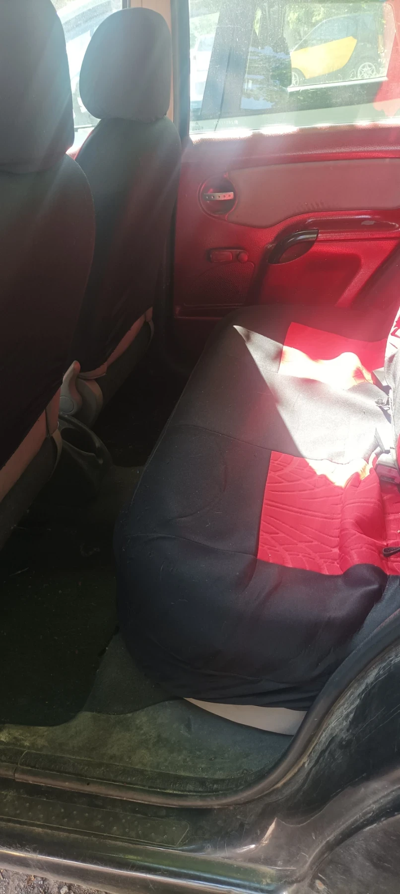 Citroen C3 | Mobile.bg   12