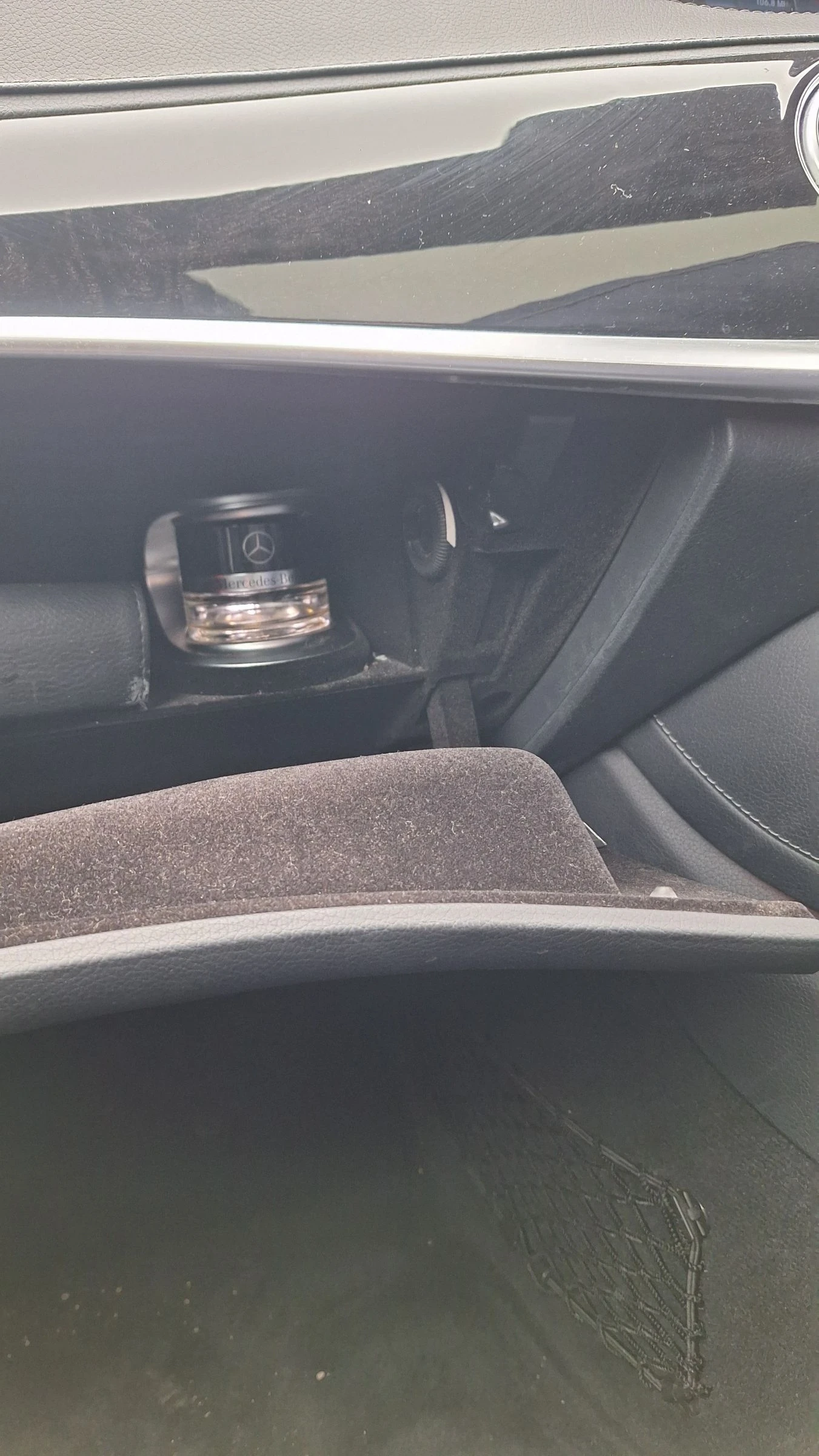 Mercedes-Benz S 350  9G. LONG, �������� | Mobile.bg � ����������� 15